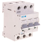 4e37e214cea0acf1446946e86f1f142e