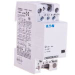 dac2275c7264a466085cd519bb44f454