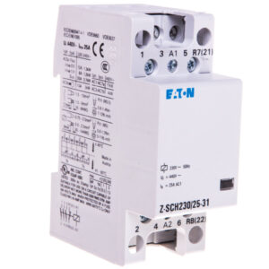 dac2275c7264a466085cd519bb44f454