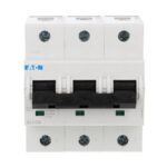 d27e7b90e658ef395d910e1d2eb2be26