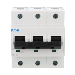 d27e7b90e658ef395d910e1d2eb2be26