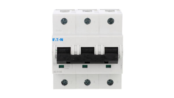 a0b90cb4ced6c0e36fd96637e7a46ca5.jpg d27e7b90e658ef395d910e1d2eb2be26