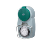 2685f219e80803577921e32e5f85059c