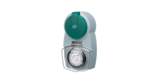 2685f219e80803577921e32e5f85059c