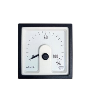 65683029ae2fc32403b755dfba772b69