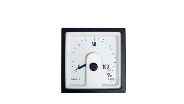 65683029ae2fc32403b755dfba772b69