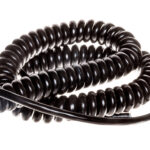 c792c60cebb44a3192918fc50aee8ec0