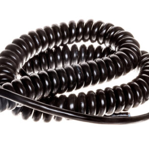 c792c60cebb44a3192918fc50aee8ec0