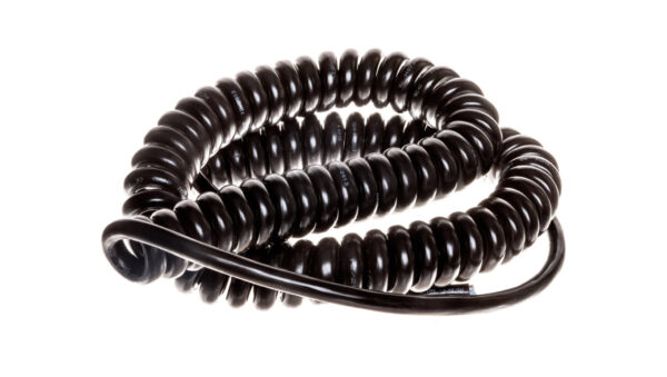 c792c60cebb44a3192918fc50aee8ec0