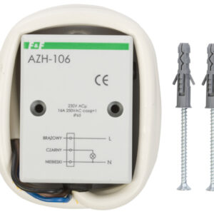 ee838ecb8d48d71a260f6f74f8a7a2a5