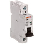 7a220afc748170f359edc69fa3408da9