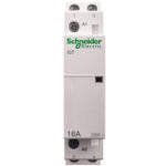 bdbd7cc7f6c51520d85257431e81b62e