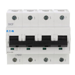 92c216c77fd279121acb7ea4fac70c07