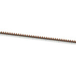 bfada57a4e0795e7d3297aec9c170f46