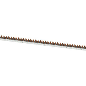 bfada57a4e0795e7d3297aec9c170f46