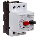 ae0f7074d1f29b61a53d6a3a2fe6d18a