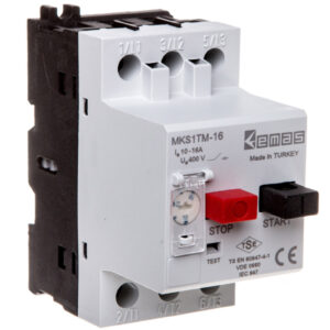 ae0f7074d1f29b61a53d6a3a2fe6d18a