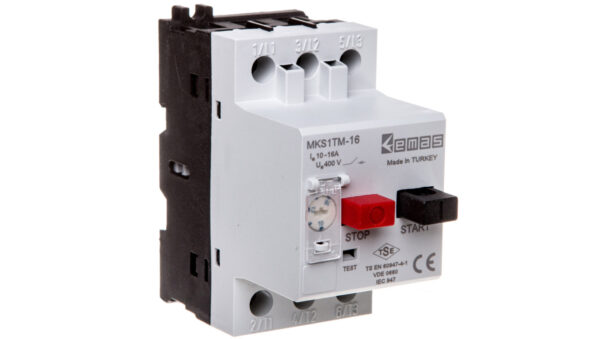 ae0f7074d1f29b61a53d6a3a2fe6d18a