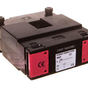 6b602286723652e03242bcd84edb0f50