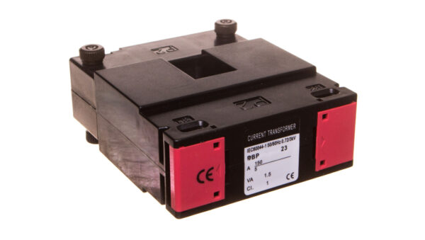 a1e1ad7f3b48777bccea057877a90eca.jpg 6b602286723652e03242bcd84edb0f50