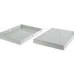 42fc07c93fff6b10968f60ac0454228b