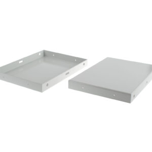 42fc07c93fff6b10968f60ac0454228b