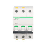 1c285aeddc85eb1068972bc09109f789