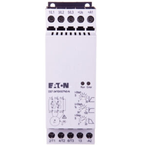 e14bec8234cb949900a93e8db1d66ce0