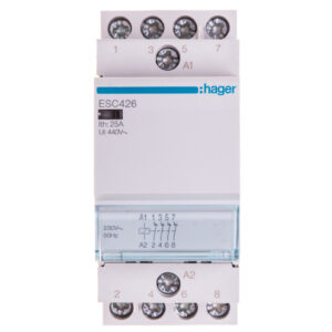 ea3e6ff202bb3729ce01f9937532f625