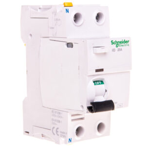 089b93c3f7f998629c62ccdf329ccebc