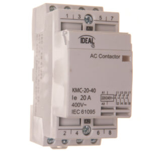 1f6d989289c312325dcda0ae91721180