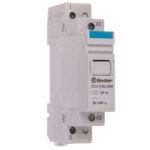 7ae8bcaa2c2a2413a73b7303bf5b9ff7