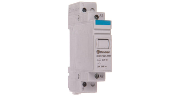 a2bd94a21315dee47b184a4d2c625c24.jpg 7ae8bcaa2c2a2413a73b7303bf5b9ff7