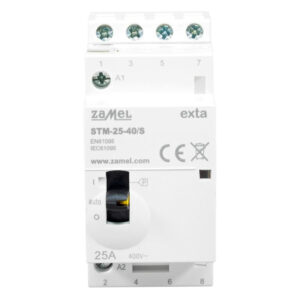 ba95b6abfc735771d5ce9313b2174bde