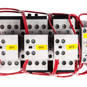 7193830bf58faf97d03e9043e027a64f