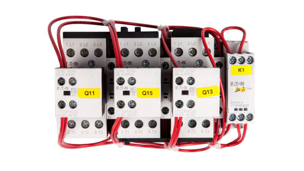 a2eef402aeb57d63cbdcbc70785e1631.jpg 7193830bf58faf97d03e9043e027a64f