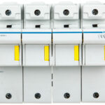 dd2977f5d46447765d7b79331e5ad43c