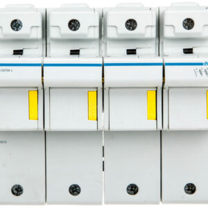 dd2977f5d46447765d7b79331e5ad43c