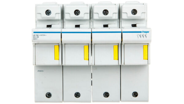 a3130386c4b3a0f9fc0596d367766e06.jpg dd2977f5d46447765d7b79331e5ad43c