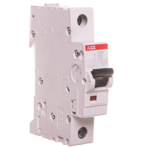 47e3bfacefe3f8d34fb8f9080d659d8f