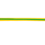 f3d63e4e87857a14a7da83181e9f06ec