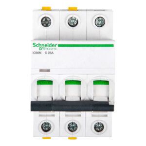 626a61dd82d17468f6228e374513cfa8