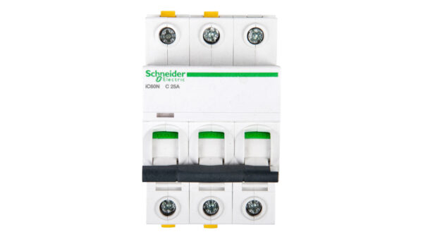 a3624e4b2ce3a713cc777f75ea94feb8.jpg 626a61dd82d17468f6228e374513cfa8