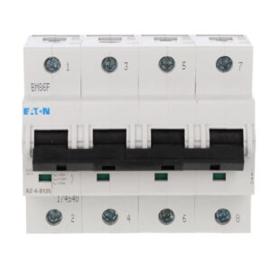 48a7f2ad7d5f4d334849428e7b17aa0b