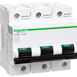 d68a0af17f9cd9f407289a50065fdf30