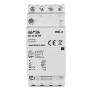 0f4f1315eaf14c119056714e55f7e11e