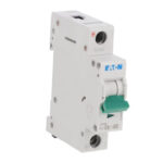 53db416a444fb24d101e9a76a77fd546