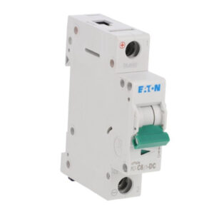 53db416a444fb24d101e9a76a77fd546