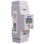 8e4f95f6e7ed37f8a90a0fe9feaaf253