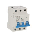 17271d6389d00cb2b00d24fd2bbd34cb